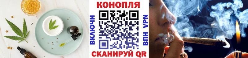 Canna-Cookies марихуана  как найти наркотики  Кемерово 