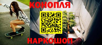 не бодяженный Ликино-Дулёво